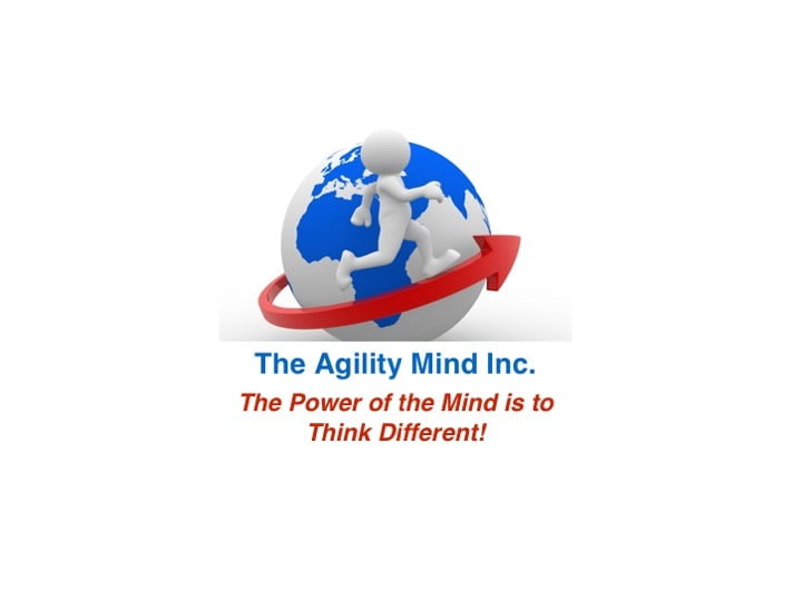 The Agility Mind